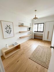 Blk 307A Anchorvale Place (Sengkang), HDB 5 Rooms #621741921